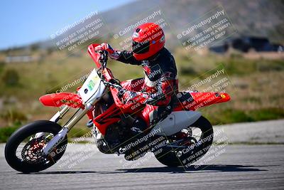 media/Mar-09-2024-TrackXperience (Sat) [[c7d232b221]]/Group 1/Session 3 (Turn 11)/